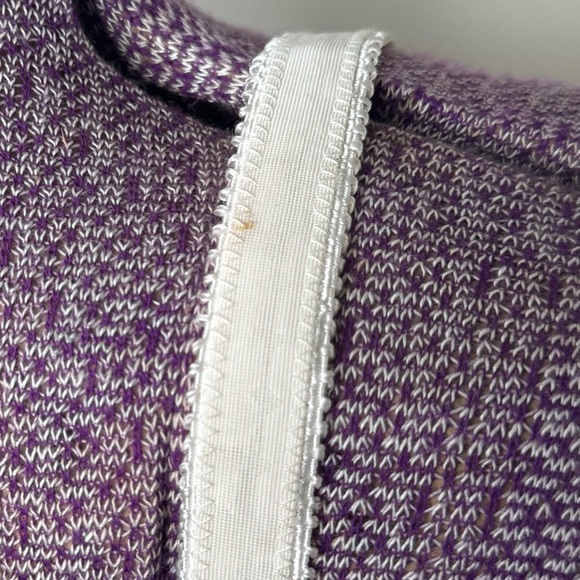 Vintage Bali 50s 60s Long Line Corset Bustier Bullet Bra 36B Pin-up Coquette Bow - Picture 7 of 8